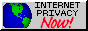 2privacy.gif