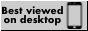 desktop.gif