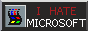 hatems.png