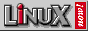 linux.gif